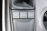 Used 2022 Toyota Camry Sedan