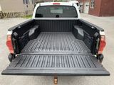 Used 2006 Toyota Tacoma Truck