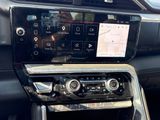 Used 2024 GMC Sierra 2500HD Truck