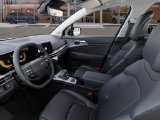 New 2026 Kia Sportage SUV