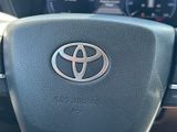 Used 2025 Toyota Grand Highlander Hybrid SUV