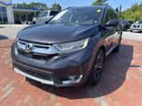 Used 2017 Honda CR-V SUV