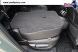 New 2026 Kia Sorento SUV