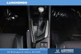Used 2014 Toyota Corolla Sedan