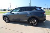 Used 2023 Kia Sportage SUV