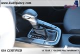 Used 2024 Kia Soul Hatchback