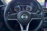 Used 2024 Nissan Sentra Sedan