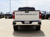 Used 2020 Chevrolet Silverado 1500 Truck