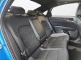 Used 2023 Kia Forte Sedan