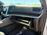 Used 2024 Jeep Wagoneer SUV