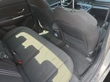 Used 2025 Hyundai Elantra Sedan