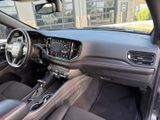 Used 2025 Dodge Durango SUV