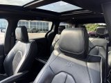 Used 2025 Chrysler Pacifica Van