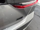 Used 2026 Toyota Camry Sedan