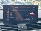 Used 2021 Audi Q5 SUV