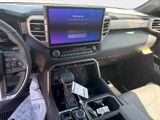 New 2026 Toyota Sequoia SUV