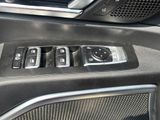 Used 2021 Kia Telluride SUV