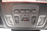 Used 2025 Toyota Camry Sedan