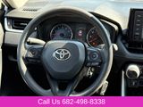Used 2019 Toyota RAV4 SUV