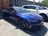 Used 2025 Kia K5 Sedan