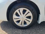 Used 2025 Nissan Versa Sedan