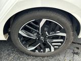Used 2024 Nissan Versa Sedan