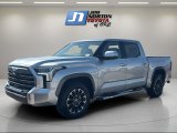 Used 2023 Toyota Tundra Truck