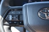Used 2024 Toyota Sequoia SUV
