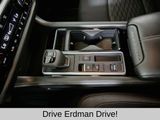 Used 2024 Nissan Pathfinder SUV