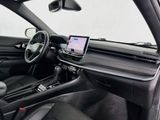 Used 2022 Jeep Compass SUV