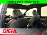 New 2026 Jeep Grand Cherokee L SUV