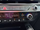 Used 2023 Kia Telluride SUV