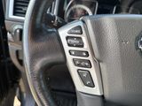 Used 2019 Nissan Titan XD Truck