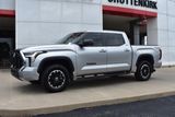 Used 2024 Toyota Tundra Truck