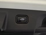 Used 2022 Hyundai Palisade SUV