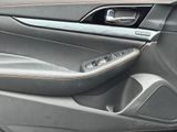 Used 2023 Nissan Maxima Sedan
