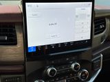 Used 2024 Ford Expedition Max SUV