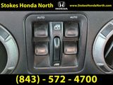 Used 2016 Jeep Wrangler SUV