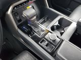 Used 2022 Toyota Tundra Truck