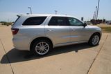 Used 2023 Dodge Durango SUV