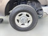 Used 2015 Ford F-250SD Truck