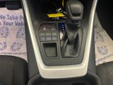 Used 2019 Toyota RAV4 SUV