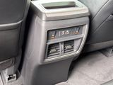 Used 2024 Nissan Murano SUV