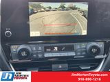 Used 2024 Toyota Grand Highlander SUV