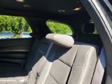 Used 2025 Dodge Durango SUV