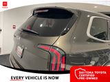 Used 2023 Kia Telluride SUV