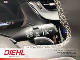 Used 2026 Jeep Grand Cherokee SUV
