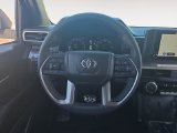 Used 2026 Toyota Tacoma Truck