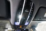Used 2023 Porsche Cayenne SUV
