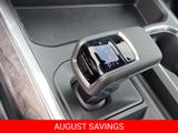 New 2026 Chevrolet Silverado 1500 Truck